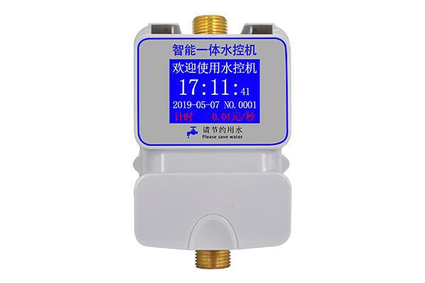 優(yōu)卡特一體水控機(jī)